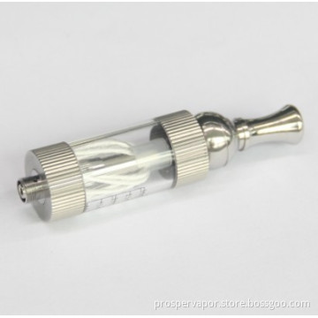 Replaceable Dual Coil Iclear 30 Clearomizer, Innokin Iclear 30